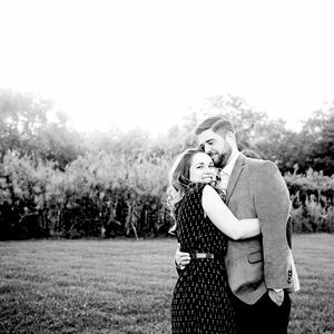 Meet your Posher, Audrey